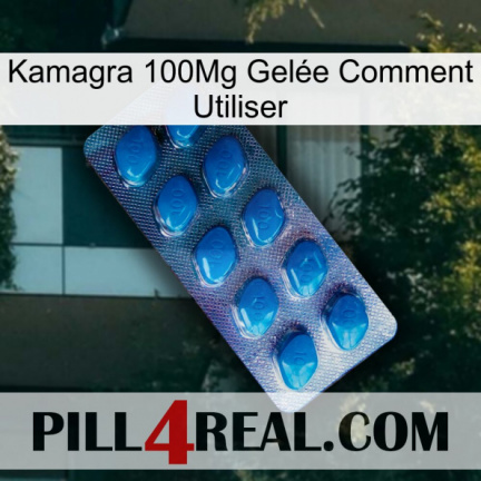 Kamagra 100Mg Gelée Comment Utiliser viagra1